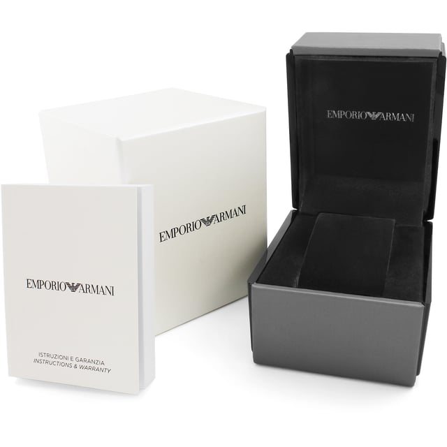 Armani ar0398 sale