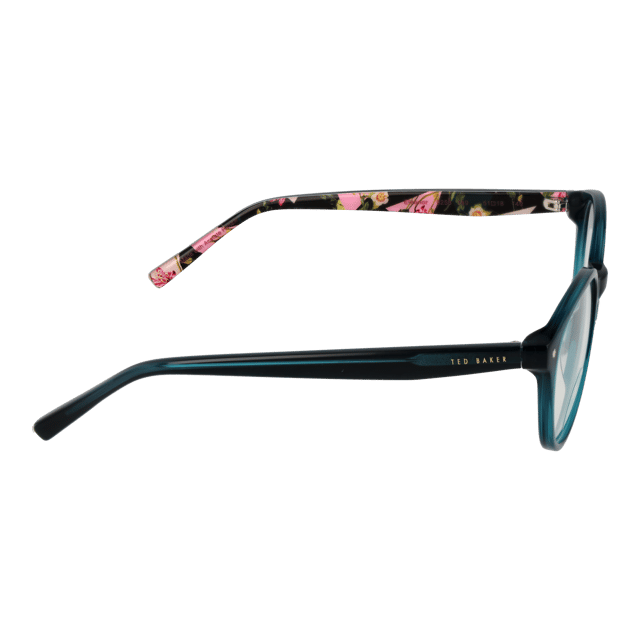 Genero: Mujer
Color principal: Verde
Color del marco: Verde
Material del marco: Plastico
Estilo: Llanta completa
color de la lente: stracion
Material de la lente: Plastico
la tecnologia de lentes: No Extra
anchura de la lente: 51
Grosse: 51-18-140
Altura de la lente: 45
Ancho del puente: 18
ancho de las gafas: 135
longitud de la varilla: 140
Categoria del filtro: Ningun
proteccion: Non
Estilo: Ronda
entrega: Estuche originalsa de gafas original, documentacion, pano de limpieza
bisagra con muelle: No