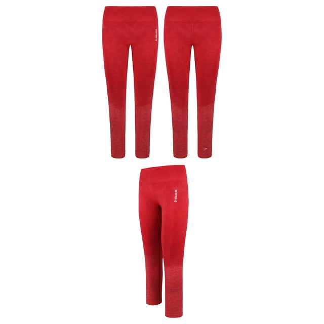 Únase y represente una de las marcas de athleisure más respetadas del mundo, Gymshark. Diseñado y diseñado con comodidad y rendimiento mientras hace ejercicio como su enfoque principal.