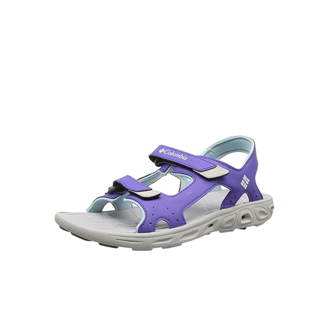 Columbia sales toddler sandals