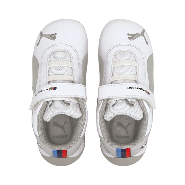 Puma bmw clearance shoes baby