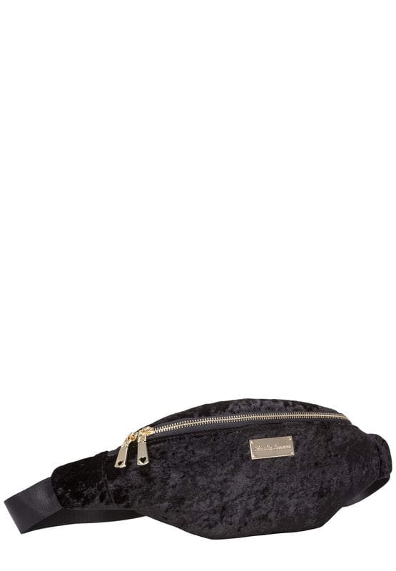 Claudia canova bum bag new arrivals