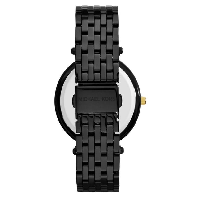 Michael kors top darci mk3407
