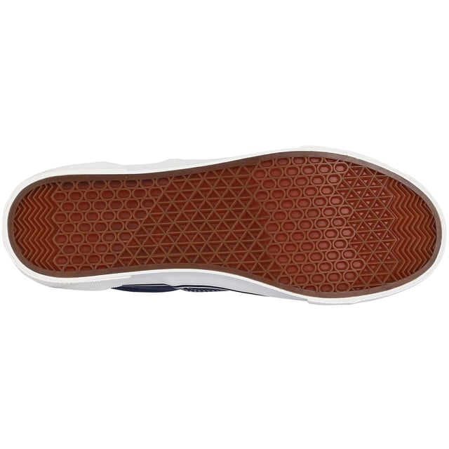 Soviet trainers hotsell