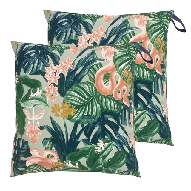 Habitat hotsell floor cushion