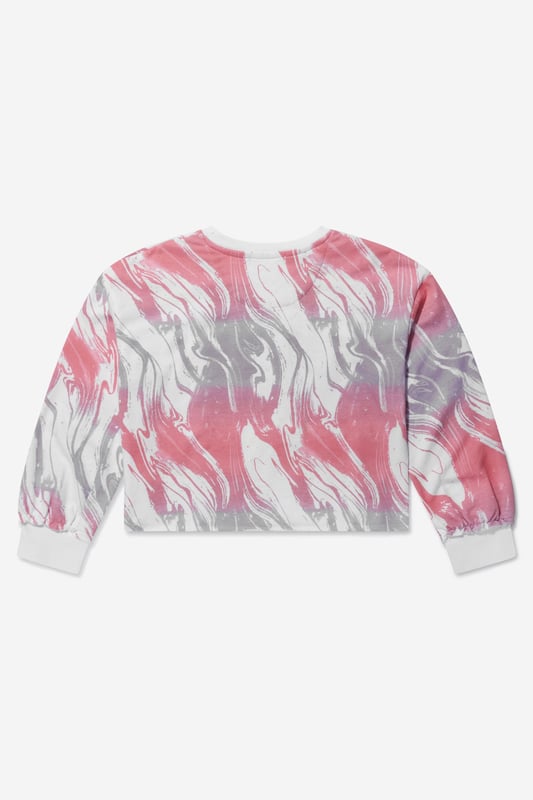 Levis kidswear online