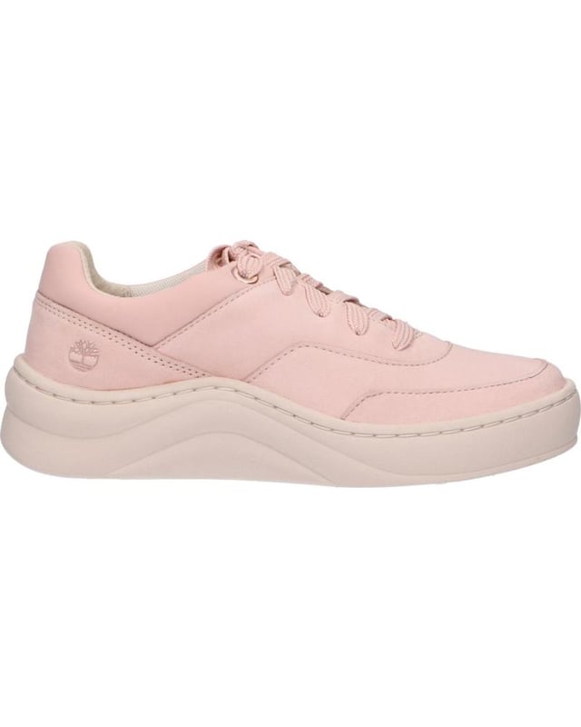 Timberland tenis mujer 2025