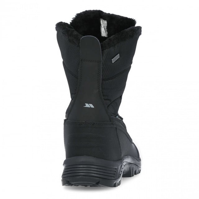 Trespass negev new arrivals ii