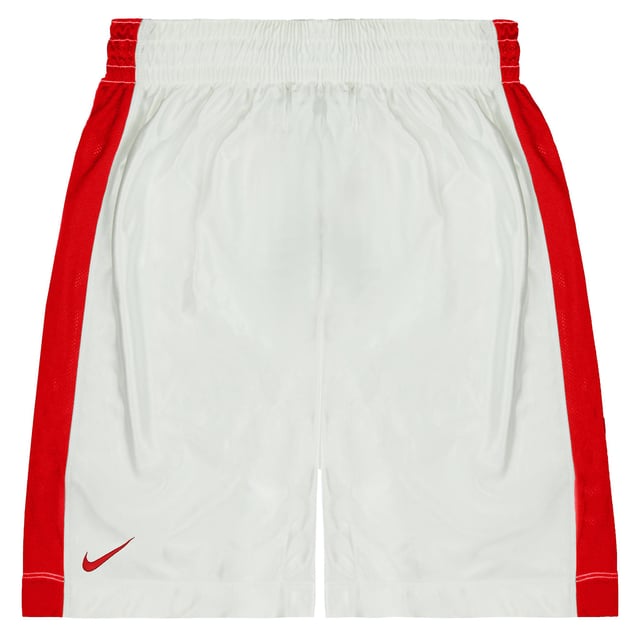 Nike supreme online basketball shorts