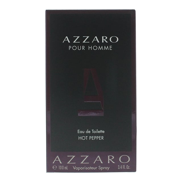 Hot sales pepper azzaro