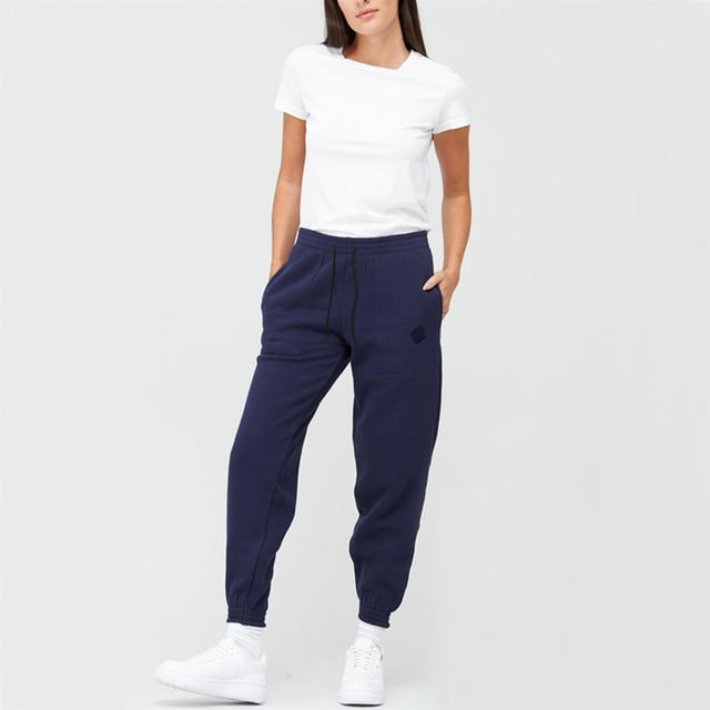 Womens designer shop joggers