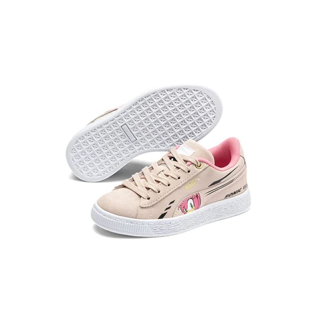 Puma sonic kinder outlet