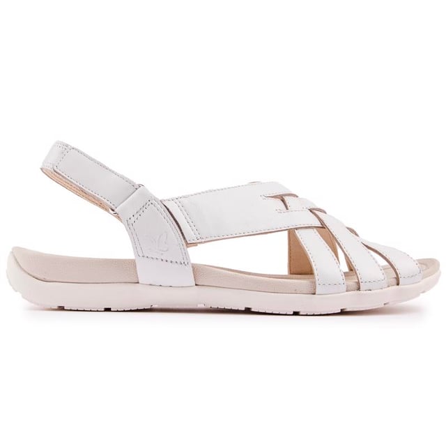 Caprice Strappy Sandals
