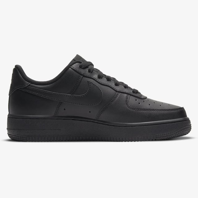 Nike women's air force 1s top