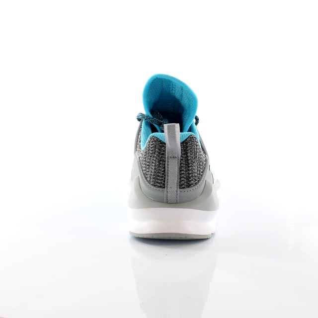 Puma fierce knit ladies trainers new arrivals