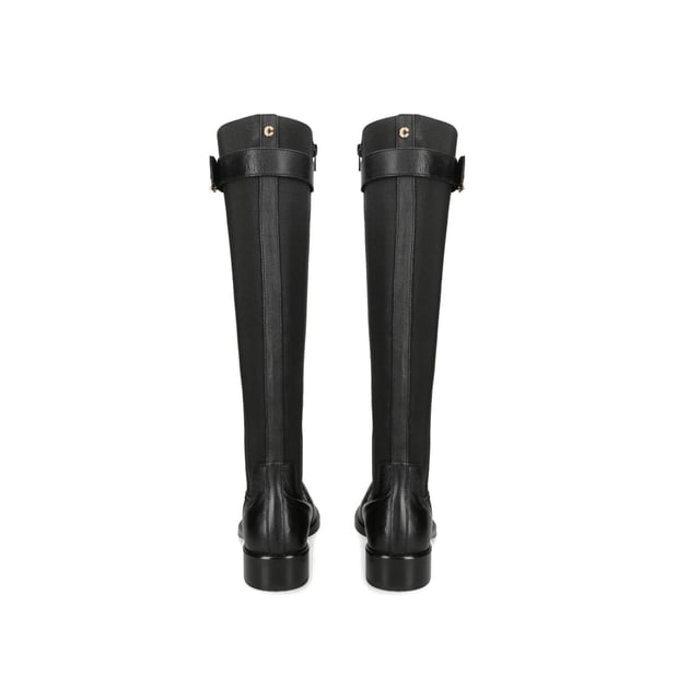 totes moccasin slippers mens