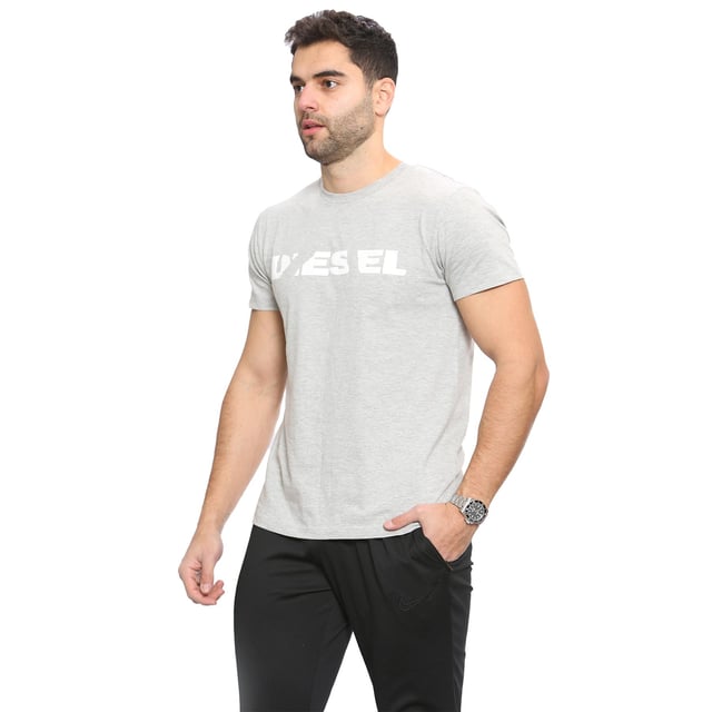Camisetas diesel originales top