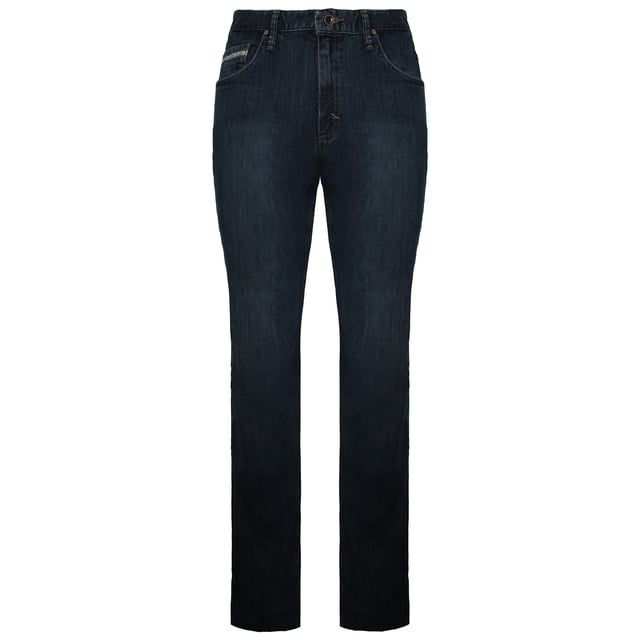 Vans off sale the wall jeans
