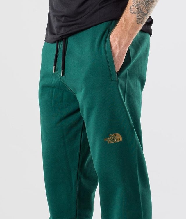 The north face sale nse tracksuit pants