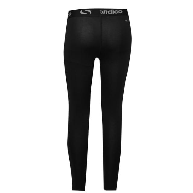 Boys best sale workout leggings