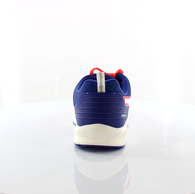 Puma ignite 2025 xt v2