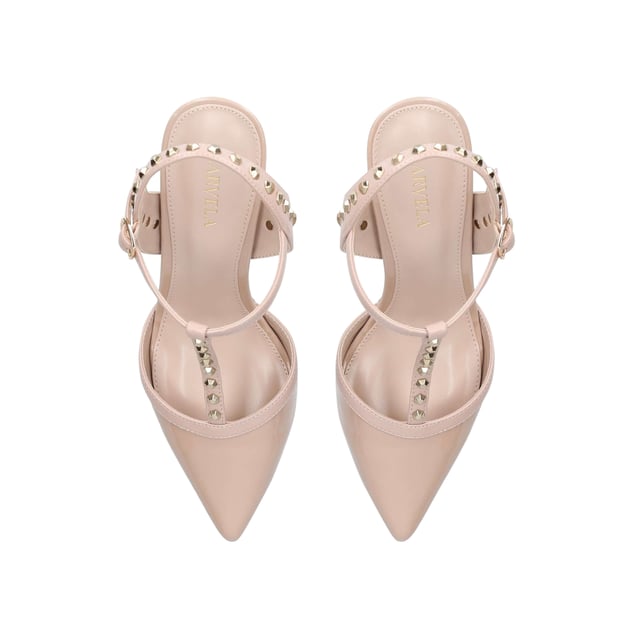 Kankan sandals 2025