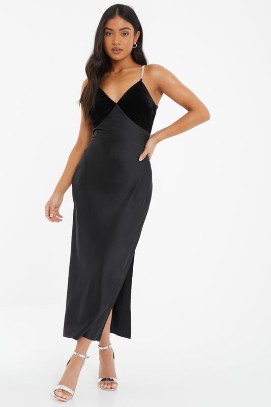 Petite midi skirt on sale quiz