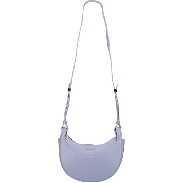 Shoulder bag shop hush puppies