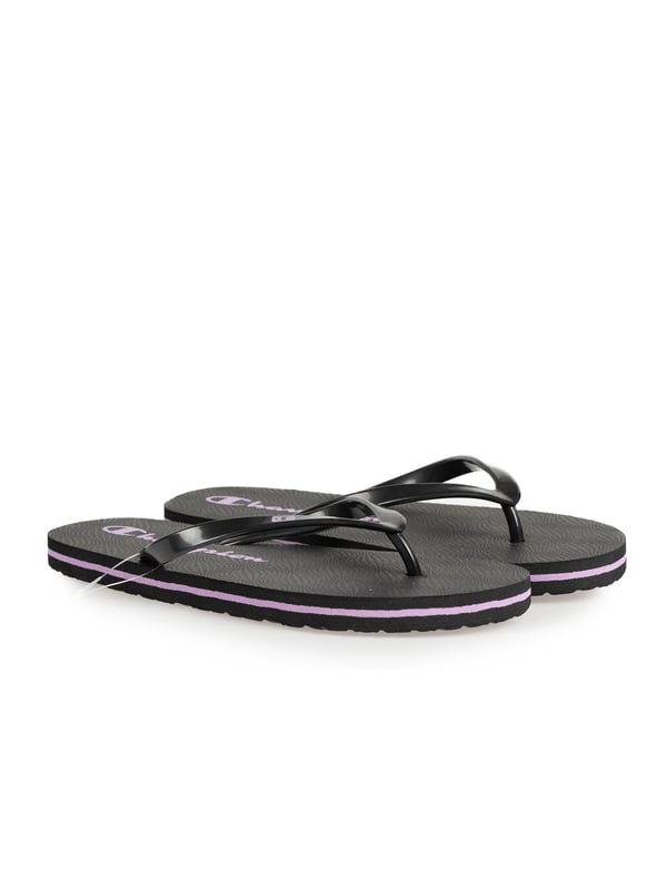 Código de modelo: S10636 | Chanclas Big Classic Evo, Estilo: