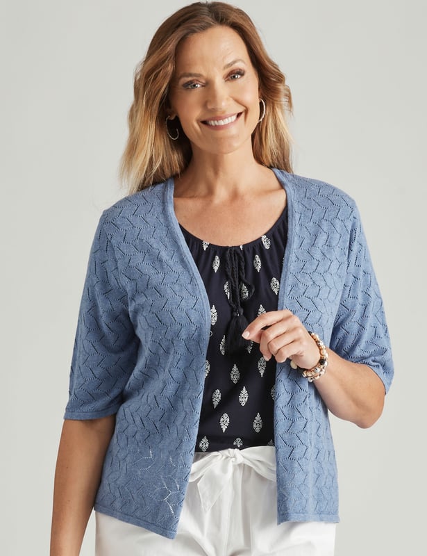 Millers cardigans outlet