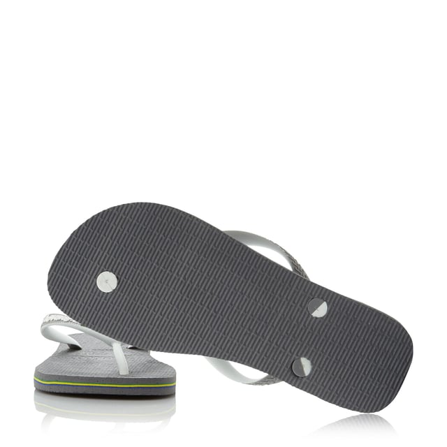 Havaianas sole outlet