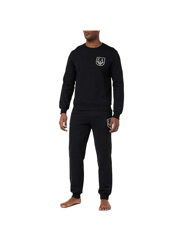 JAKO Joggingbroek Pro Casual heren - UnivÃ© kleding
