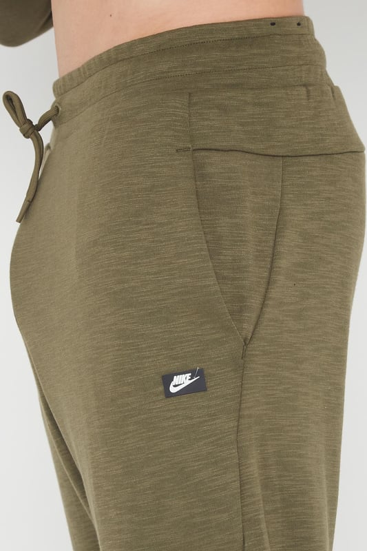 Nike optic joggers womens 2025
