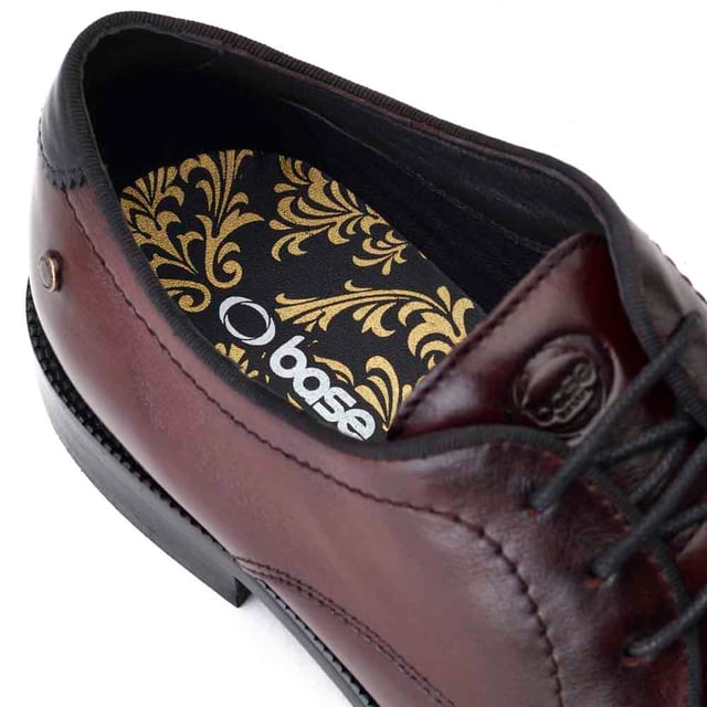 Base london online women's shoes