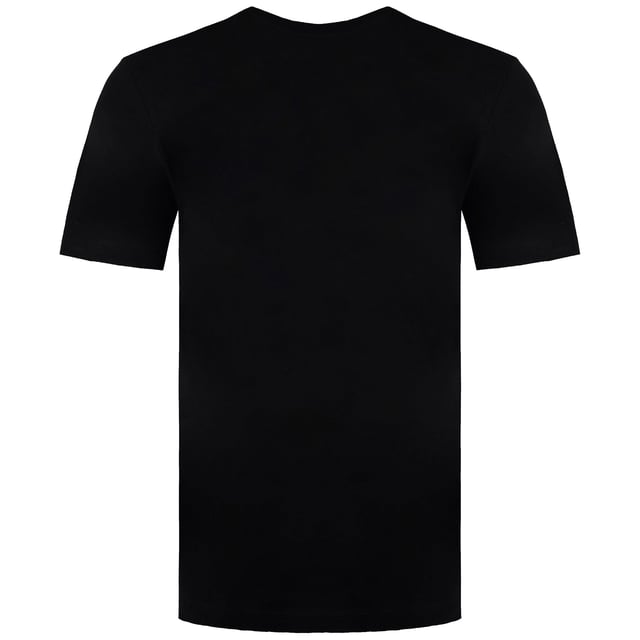 Asics Logo Mens Black T-Shirt Elevate your everyday style with the Asics Logo Men's Black T-Shirt, a perfect blend of comfort and sporty aesthetics. Crafted from soft, breathable fabric, this versatile tee is ideal for workouts, casual outings, or simply relaxing in comfort. The bold Asics logo on the chest adds a sleek, athletic touch, making it a must-have for fans of the brand.
Â
Key Features:
Premium Fabric:Â
Made from soft, lightweight, and breathable material for all-day comfort.
Classic Fit:Â
Designed for a relaxed yet stylish look that suits any occasion.
Bold Asics Logo:Â
Iconic branding on the chest for a sporty and modern aesthetic.
Durable & Long-Lasting:Â
High-quality construction for superior wear and durability.
Versatile Wear:Â
Ideal for gym sessions, casual outings, or everyday streetwear.
Â
Stay comfortable and stylish with this Asics Logo Men's Black T-Shirt – a wardrobe essential for active lifestyles!
Â
Â
Â