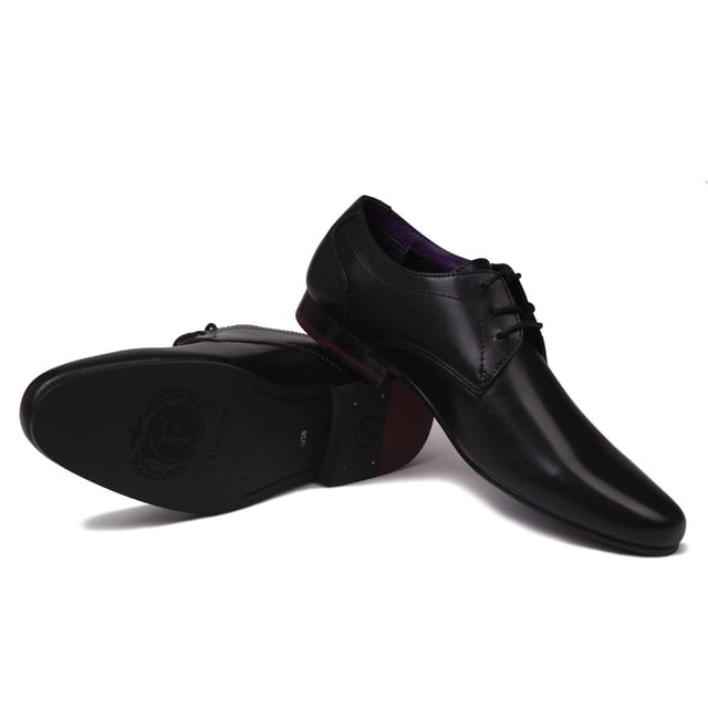 Firetrap boys shoes sale