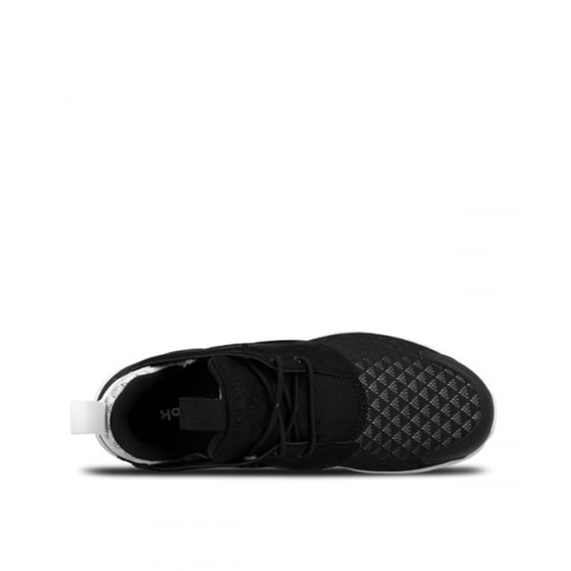 Reebok furylite deals women's