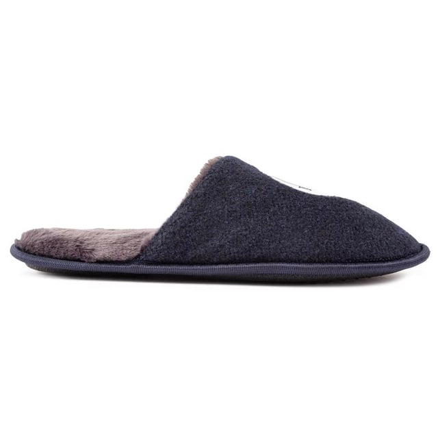 Lambretta slippers new arrivals