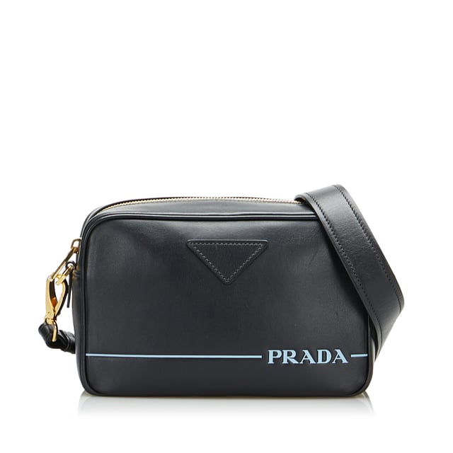 Prada mirage bag shop