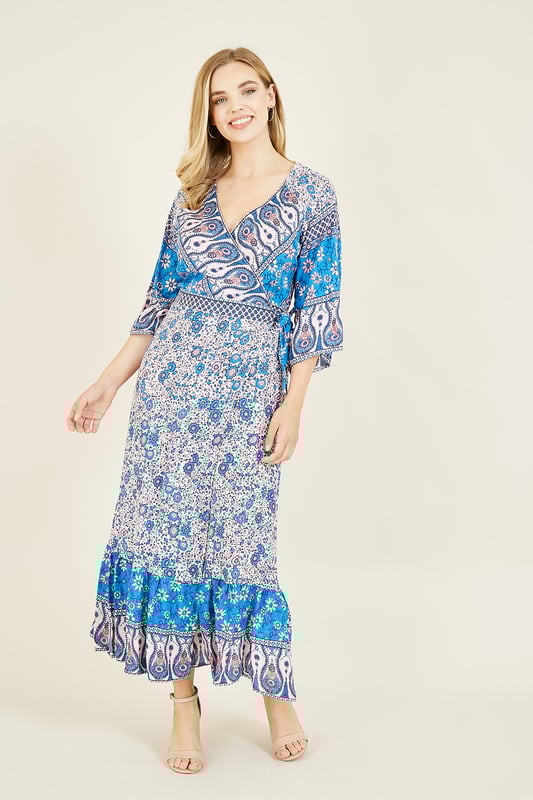 Especially yours 2025 maxi dresses