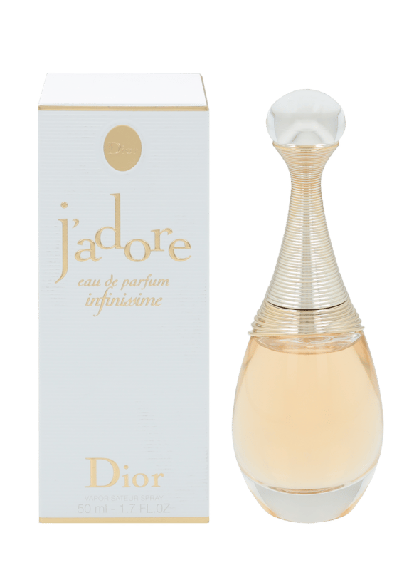 Dior J'Adore Infinissime Edp Spray