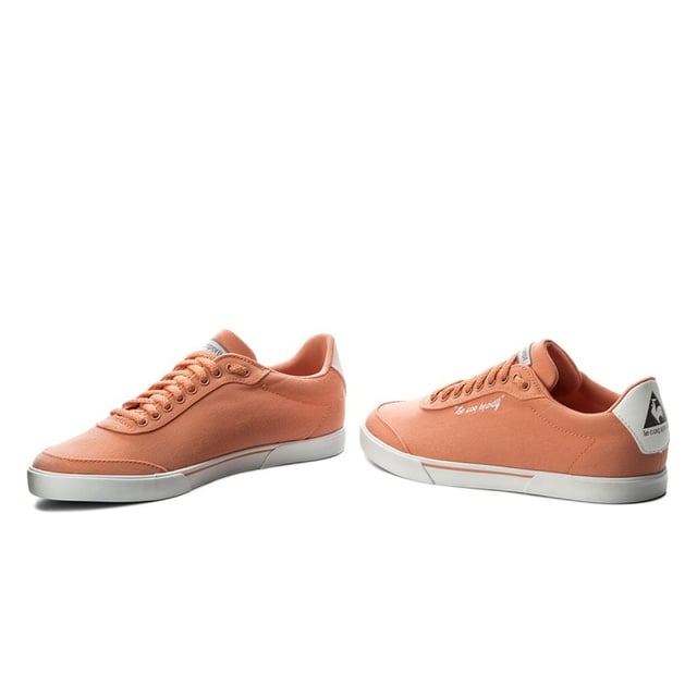 Sneakers lisa deals coq sportif