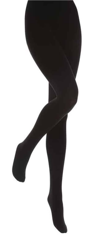 Heat holders tights store