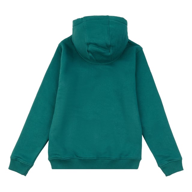 Jack wills children's hoodies outlet