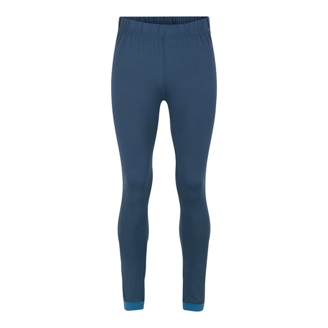 Material: Polyester. Fabric: Brushed, Q-Wic. Design: Logo, Sleeve Print, Two Tone. Neckline: Crew Neck. Sleeve-Type: Long-Sleeved. Fastening: Pull-On. Fabric Technology: Anti-Bacterial, Moisture Wicking, Odour Control, Quick Dry, Soft, Thermal. Contents: 1 Bottoms, 1 Top. Waistline: Elasticated. XS: 36 in. S: 38 in. M: 40 in. L: 42 in. XL: 44 in. XXL: 48 in. 3XL: 51 in.