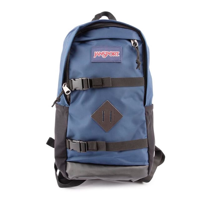 Jansport sling backpack online