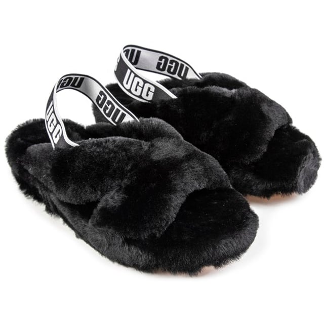 Ugg fab yeah clearance slides
