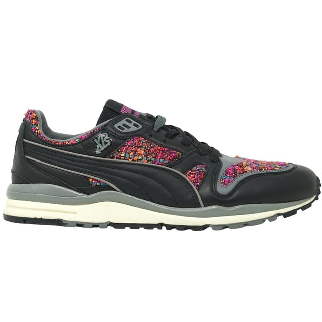 Puma xr 0 store