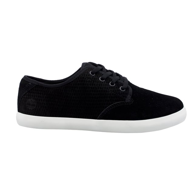 Timberland on sale dausette womens