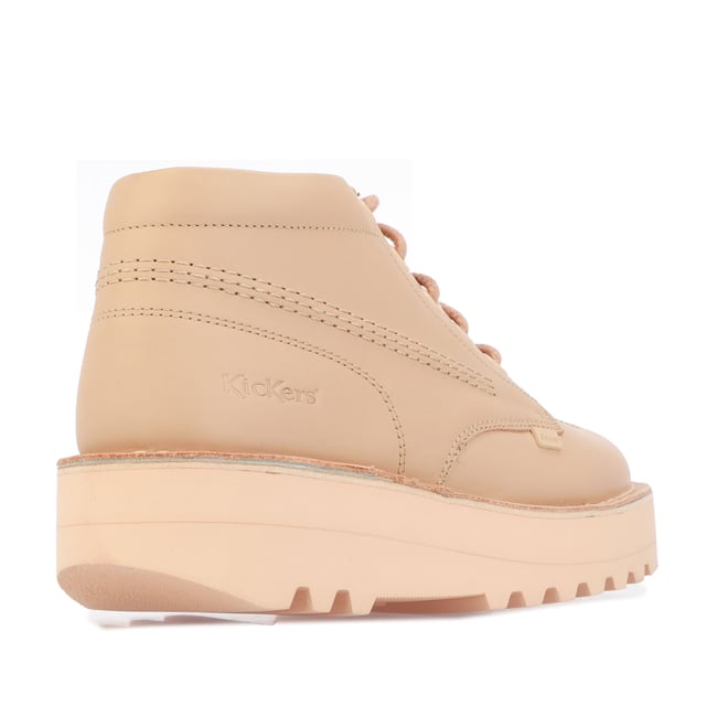 Soft online sole kickers
